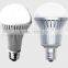 High-quality LED gifts of wholsale 60W 80W LED BULBS for sport square