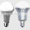 High-quality LED Anion energy saving Remove viruses led bulbs 9W warm white