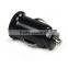 5V 2.1A /3..1A/ double usb car charger portable chargers for ipad air charger