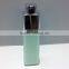 15/30/40/50ml Twist Airless Pump Bottle, Airless Bottle for Skin Cream JS-G03