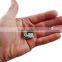 Super Mini Antique Movement Music Box Mechanical Music Box