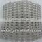 2014 3d Spacer Mesh Fabric