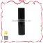 Top quality bullet useful travel use shaped pocket sized lipstick tube