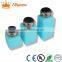 100ml/180ml/250ml ESD solvent dispenser bottle