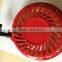 Made In China Factory Hot Selling Spare Parts Gx270 Recoil Starter