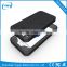 Three-Proofing Phone Case for Iphone 5 5S 5C 5SE from China Professional Suppliers