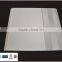print and hot stamp false ceiling