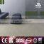 Best quality modular carpet tiles with rubber backing