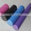 36 inch EVA foam roller, 6 inch high density foam roller