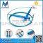 Wholesale Crossfit Training Adjustable Speed Jump Rope