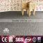 Hot New Products 2016 Latest Technology Machine Made Tufted Wool Carpet