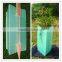 Eco-friendly Die Cut Customized Tree Guard
