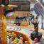 New arrival claw crane machine outdoor amusement equipment arcade claw machine for sale LSJQ-670