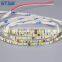 14.4W 20-22lm/w seal high temperature led strip 2835