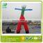 Advertising inflatable Air Dancer Inflatable Indoor Iancer Air Dancer