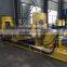 W11-8/2500 4mm cheap rolling machine with CE for sale