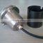 hot sale 1W led underground light outdoor lighting IP67 Stainless Steel housing