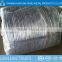 competitive!made in China !7/3.25mm hot dipped galvanized strand wire(tianjin huayuan)