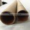 Professional custom packaging paper tube Paper painting poster tube