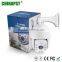 PST Popular excellent image outdoor H.264 zoom make Ip Camera Ptz PST-HHH61C