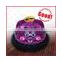 2016 cheap battery powered kids bumper cars for sale