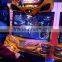 super bike 2 Amusement Game Machine Amusement Equipment 4d Racing Car Game machine
