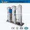 Cylinder Filling plant