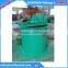 GBJ high efficiency agitator mixer