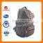 Multi-function 2016 Latest Fashion Backpack Laptop Bags Lightweight