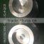 Hongjin aluminum Ultrasonic moulds