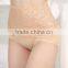 Sexy Lace Seamless Ultra-thin Sexy Woman in Panty Images Breathable Women Brief Underwear