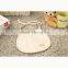 100% cotton baby bibs scarfs and burp stripe style