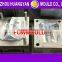 Peugeot P405 cluster mould