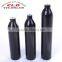 CO2 , oxygen cylinder , gas cylinder , aluminium cylinder for 2015 model