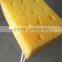 Car Cleaning Sponge Car Wash Sponge