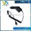 Universal 5V Car charger adapter For iP6 iP5 5S 5C With 8 Pin Phone USB Cable