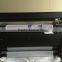 Large Format Direct to Textile Dye Sublimation Printer, Pigment