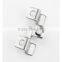 Factory price Good quality best sales stainless steel decking clips from China