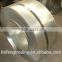 Galvanized Steel Plate/Hot Dip Galvanized Coil/Strip/Galvanized Iron Steel Sheet Rolling