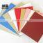 hot sell aluminum wall panel, high quality and low price exterior building decorations