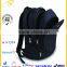 Hot Sell Fashion Polyester Laptop Bag Backpack