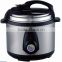 hot sell industrial slow cooker