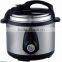 Hot Sell 1 Litre Pressure Cooker