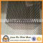 HOT! Expanded Metal Mesh(20 years authentic factory)