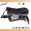 Wholesale price ! 12v0.5a switching power supply with UL GS CE FCC PSE SAA