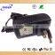 UL 1310 approvaled 8.4v2a Li-ion battery charger with US plug for battery pack