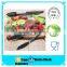 kitchen tongs,barbecue tongs,lifting tongs