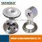 Volume supply ex-factory price cap nuts