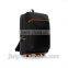 Polyester cool shoulder bag for boys