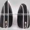 New style Makeup Train Case 2-piece Cosmetic Set